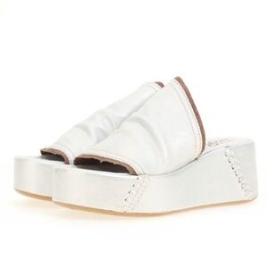 A.S 98 Sandals Marloon